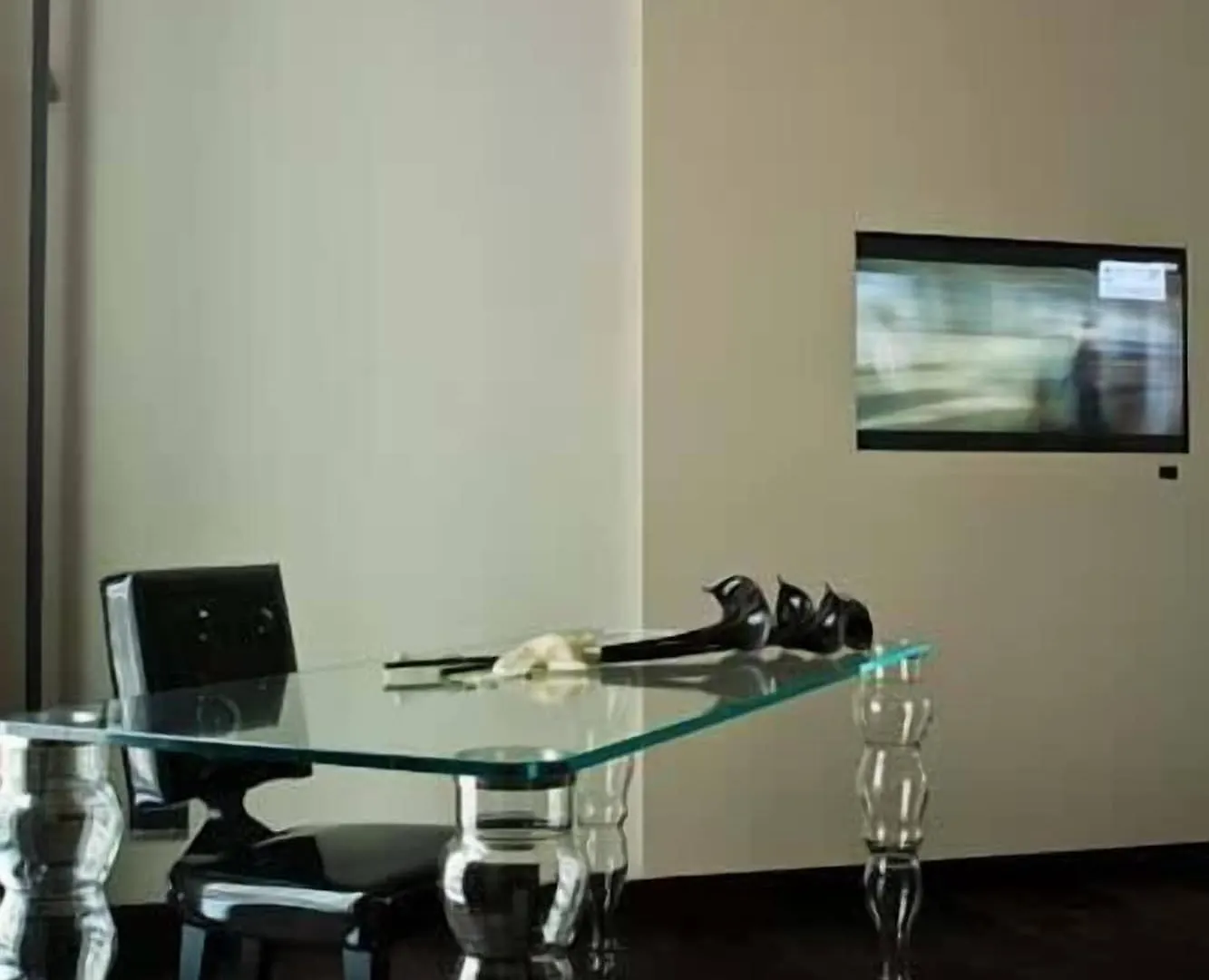 Hotel Romano House Catania