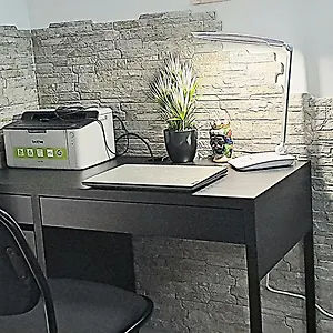 Apartment Tourist House La Castellana