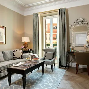 https://de-la-ville-inter-continental.it-romehotels.com