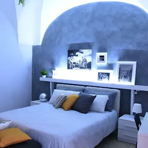 Sotto Il Duomo Apartment